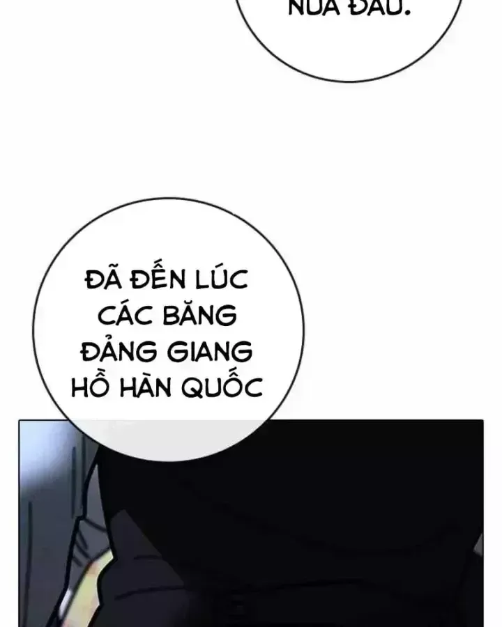 Chapter 240 - Trang 179