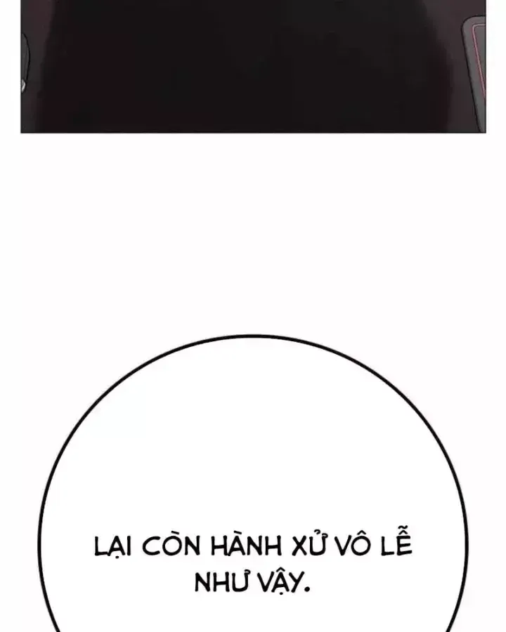 Chapter 240 - Trang 19
