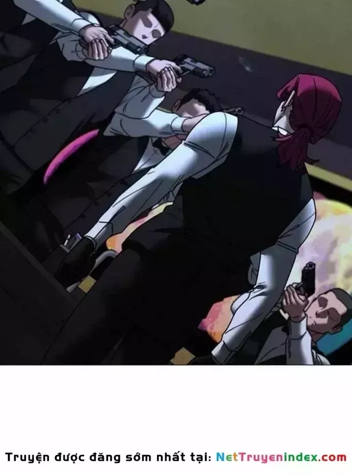 Chapter 240 - Trang 183