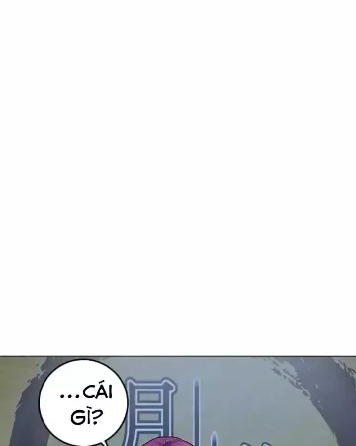 Chapter 240 - Trang 184
