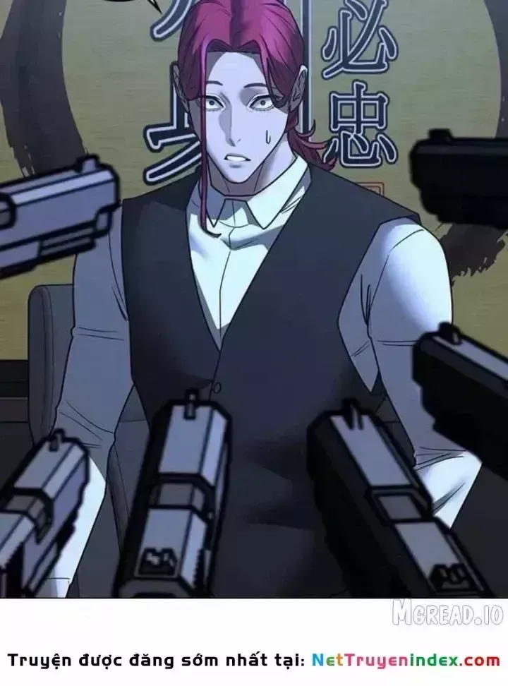 Chapter 240 - Trang 185