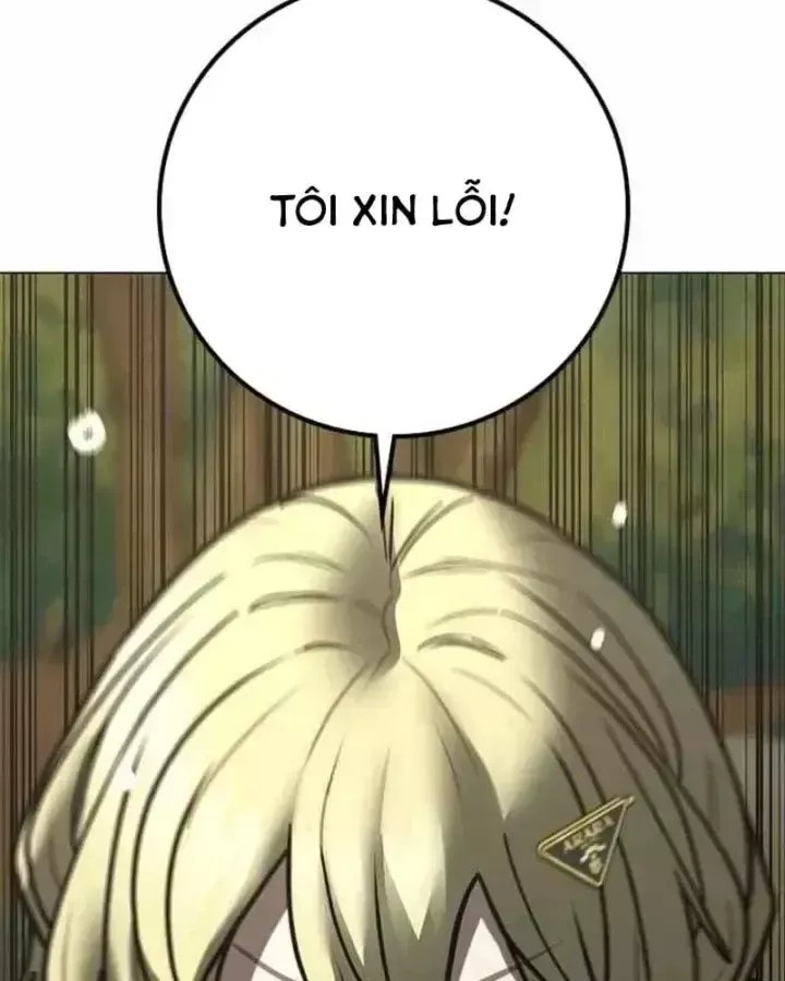 Chapter 240 - Trang 188