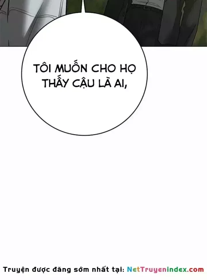 Chapter 240 - Trang 201