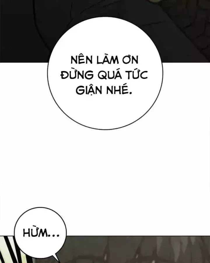 Chapter 240 - Trang 206