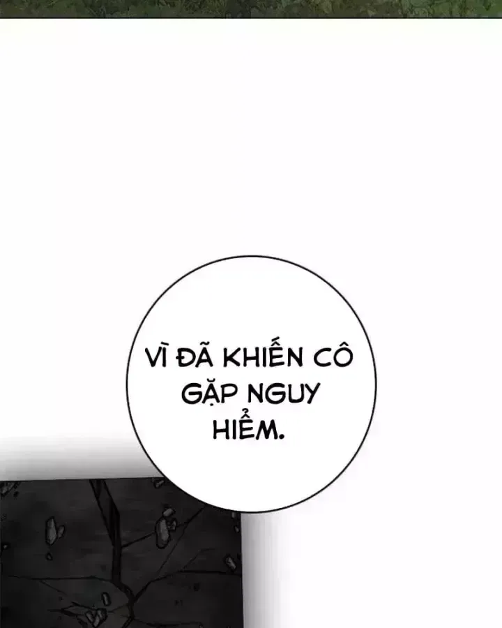 Chapter 240 - Trang 209