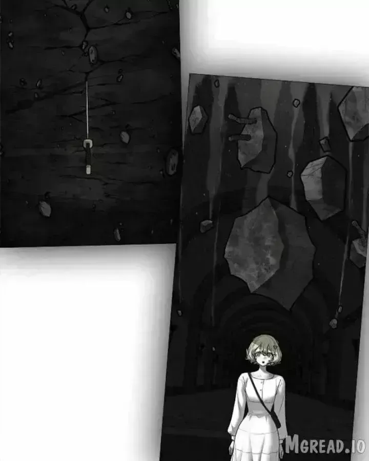 Chapter 240 - Trang 210