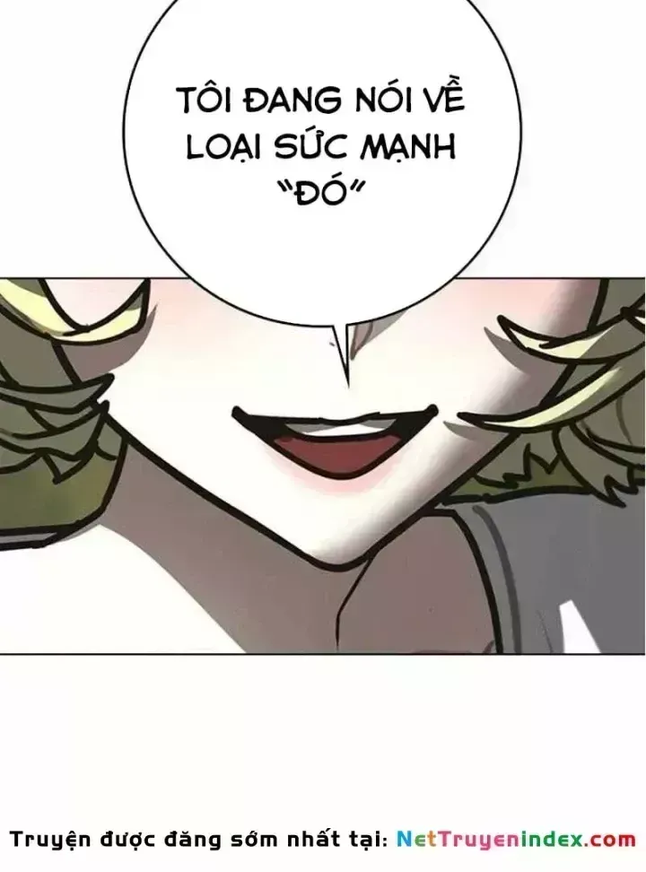Chapter 240 - Trang 228