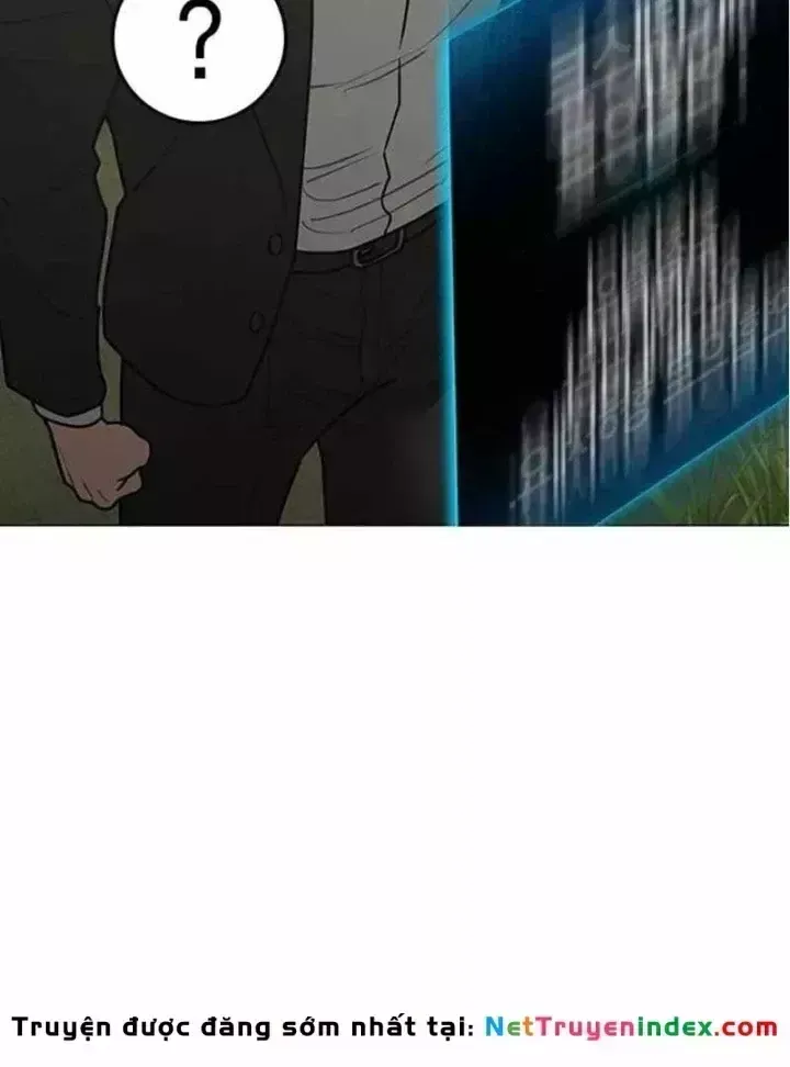 Chapter 240 - Trang 230
