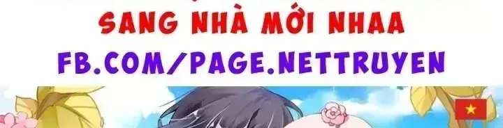 Chapter 240 - Trang 237