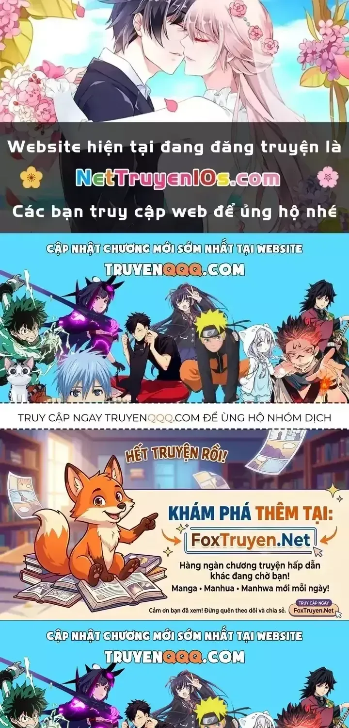 Chapter 240 - Trang 238