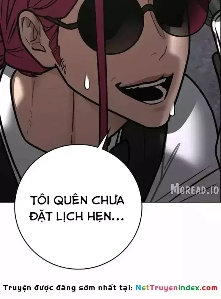 Chapter 240 - Trang 27