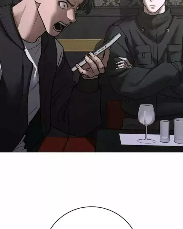 Chapter 240 - Trang 29