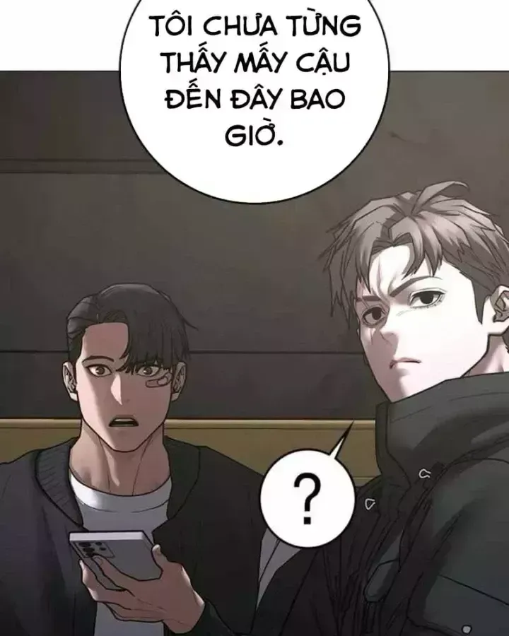 Chapter 240 - Trang 30