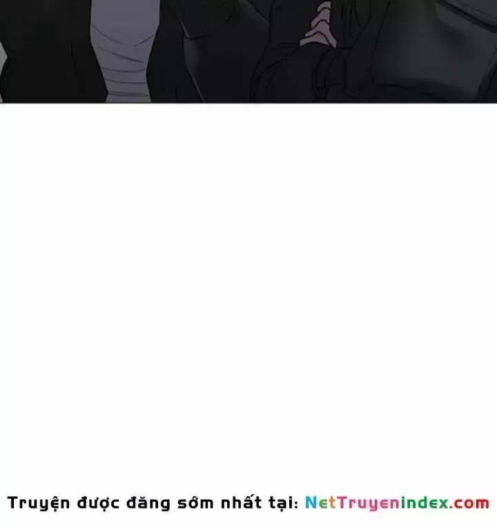 Chapter 240 - Trang 31