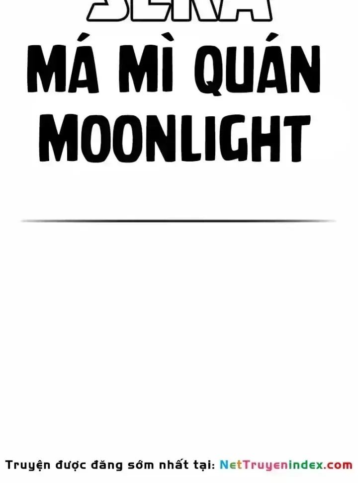Chapter 240 - Trang 39