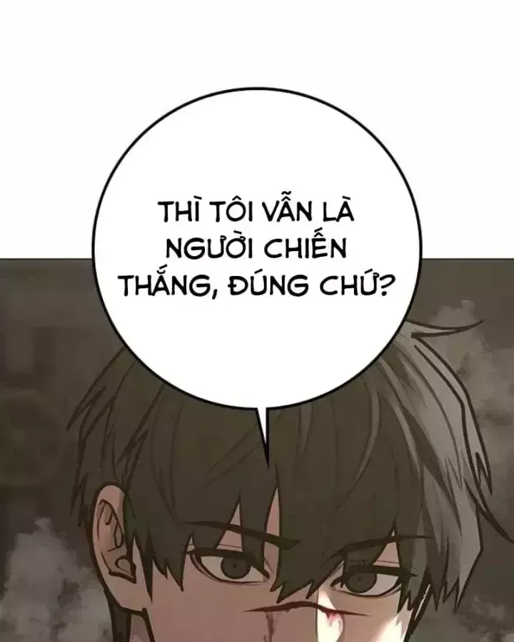 Chapter 240 - Trang 49