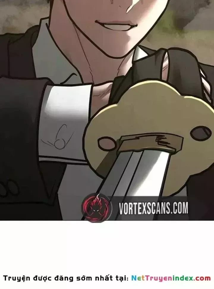 Chapter 240 - Trang 50