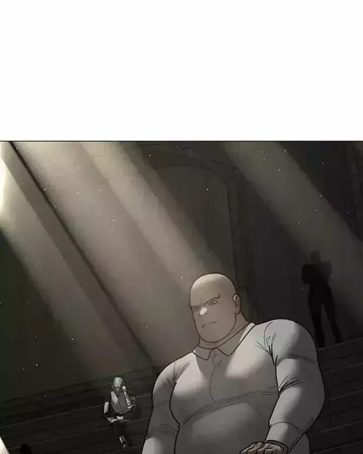 Chapter 240 - Trang 53