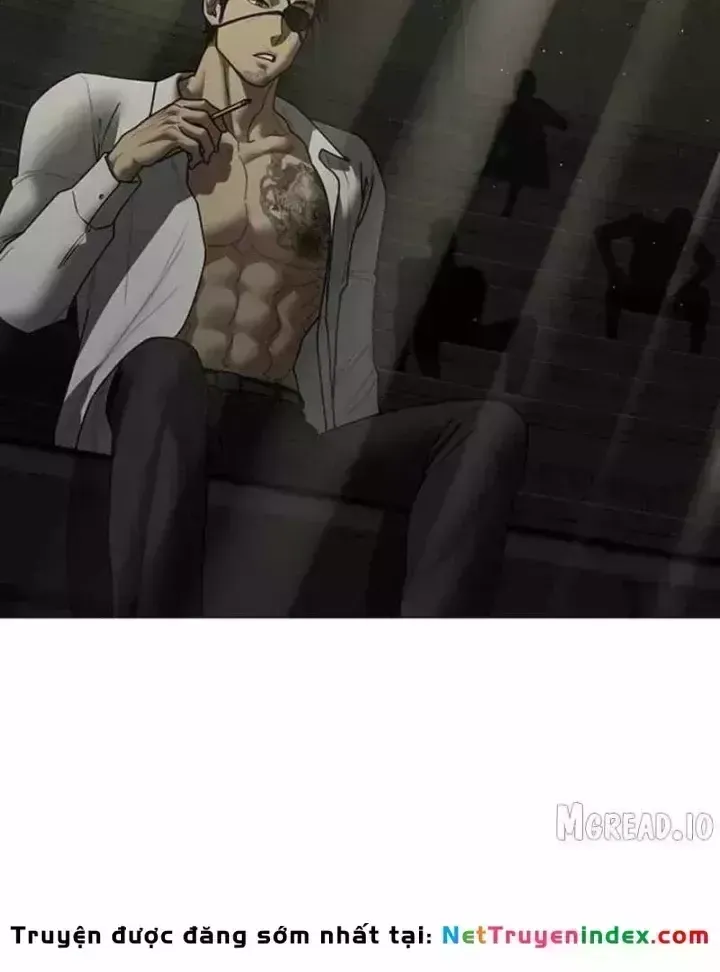 Chapter 240 - Trang 57