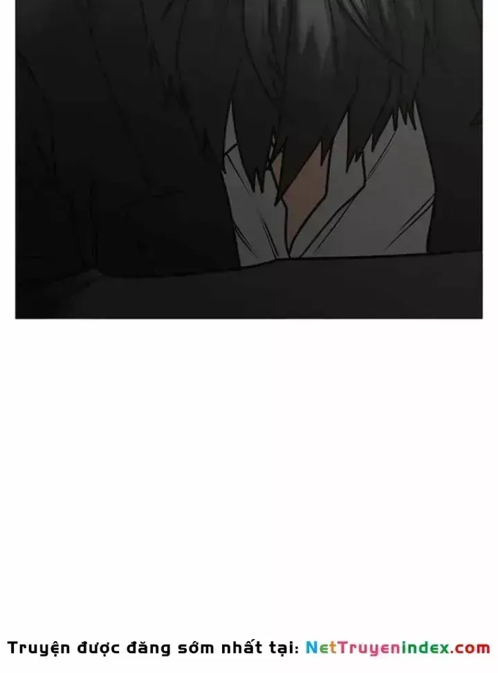 Chapter 240 - Trang 59