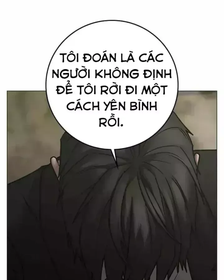 Chapter 240 - Trang 60