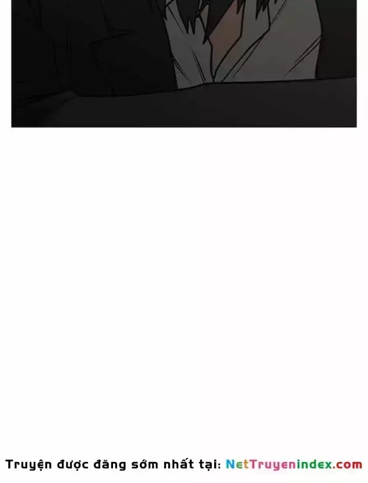 Chapter 240 - Trang 61