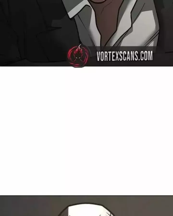 Chapter 240 - Trang 63