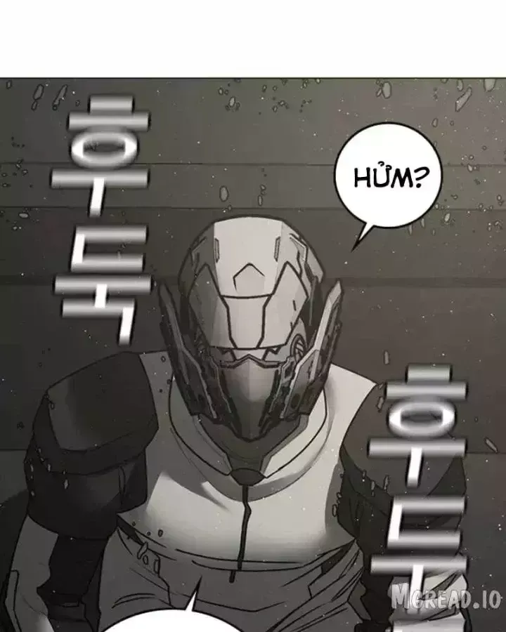 Chapter 240 - Trang 67
