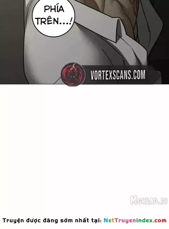 Chapter 240 - Trang 72