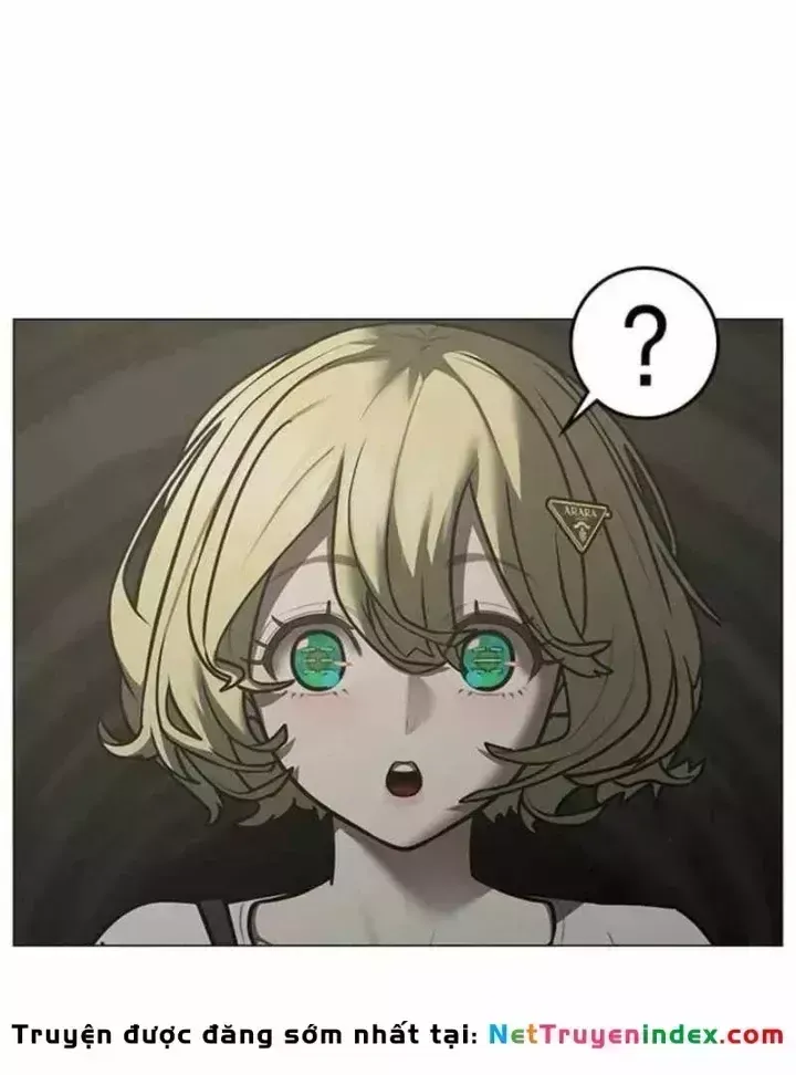 Chapter 240 - Trang 73