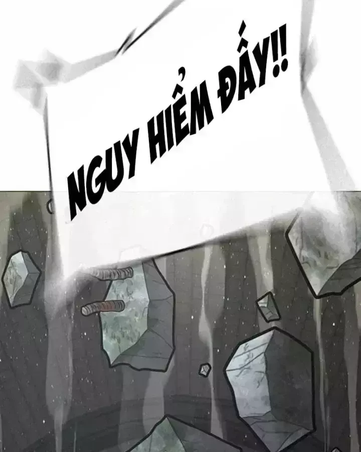 Chapter 240 - Trang 75