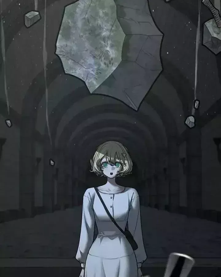 Chapter 240 - Trang 76