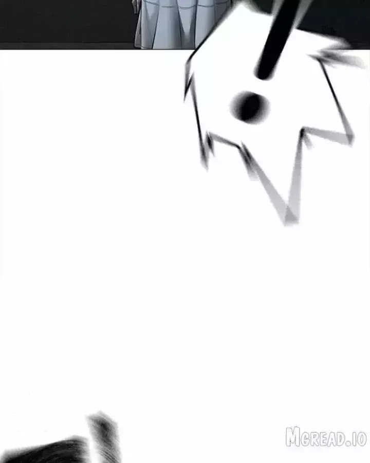 Chapter 240 - Trang 77