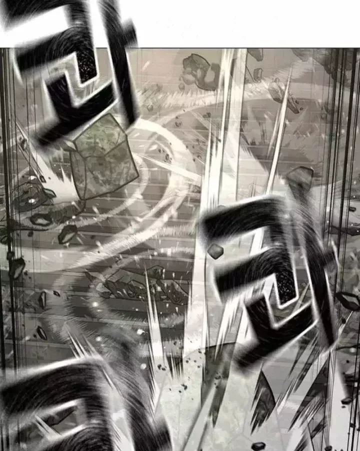 Chapter 240 - Trang 78