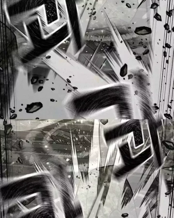 Chapter 240 - Trang 79