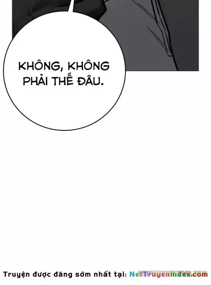 Chapter 240 - Trang 9
