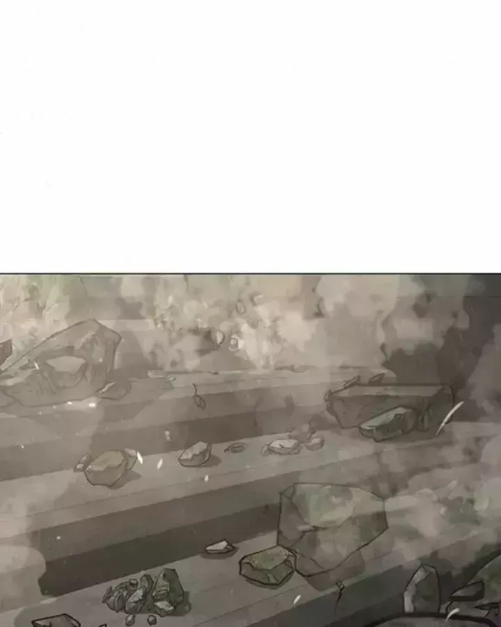 Chapter 240 - Trang 81