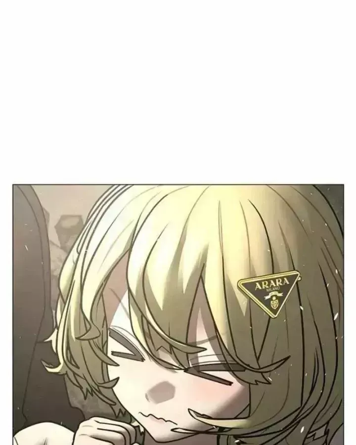 Chapter 240 - Trang 83