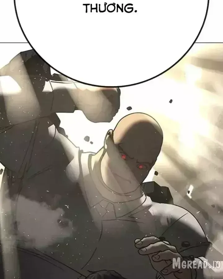 Chapter 240 - Trang 87