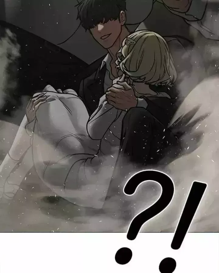 Chapter 240 - Trang 88