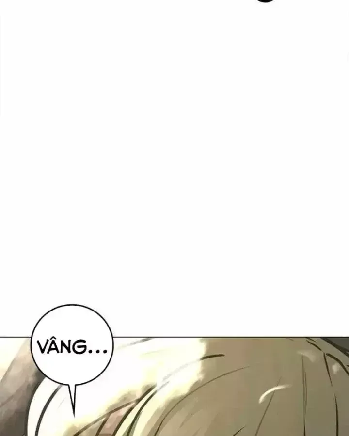Chapter 240 - Trang 89
