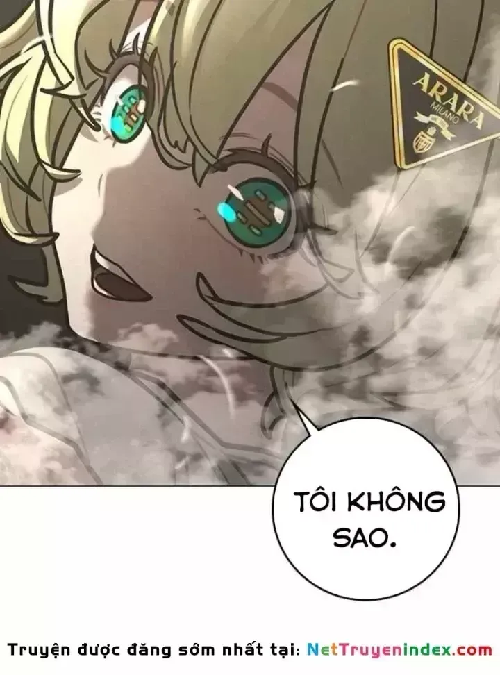Chapter 240 - Trang 90