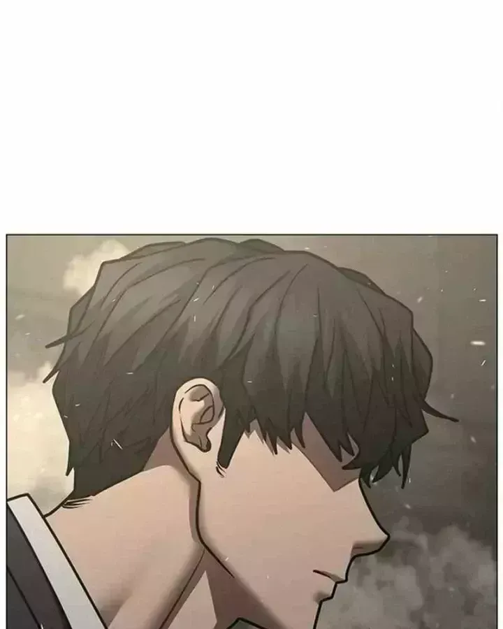 Chapter 240 - Trang 94