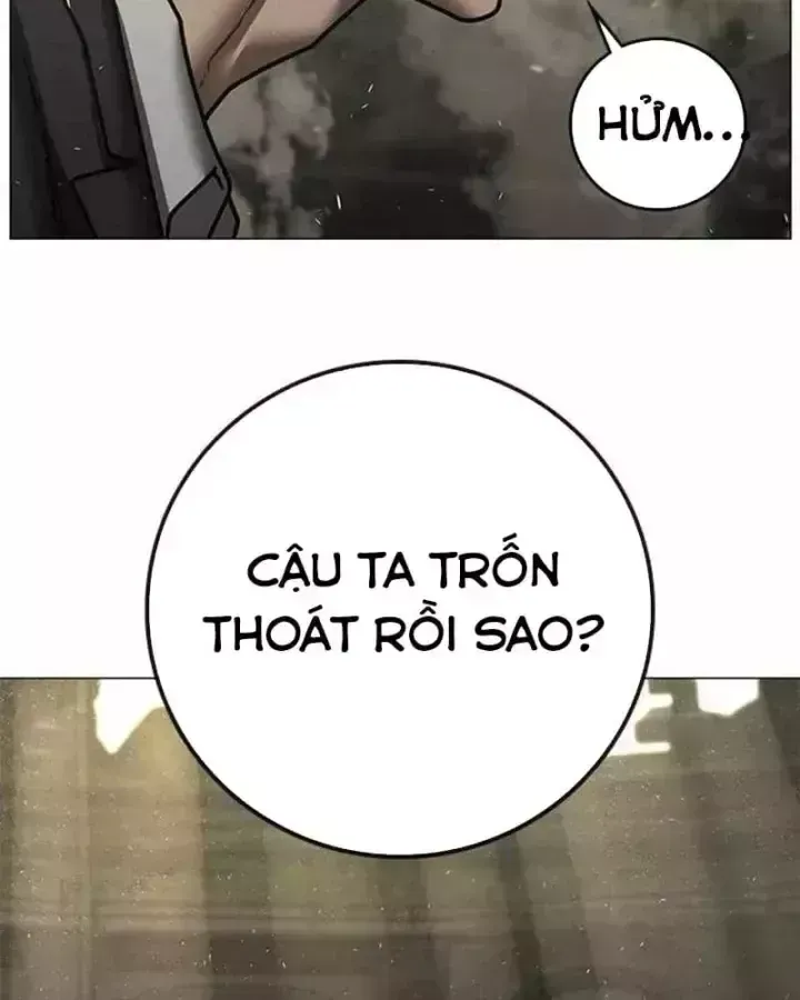 Chapter 240 - Trang 95
