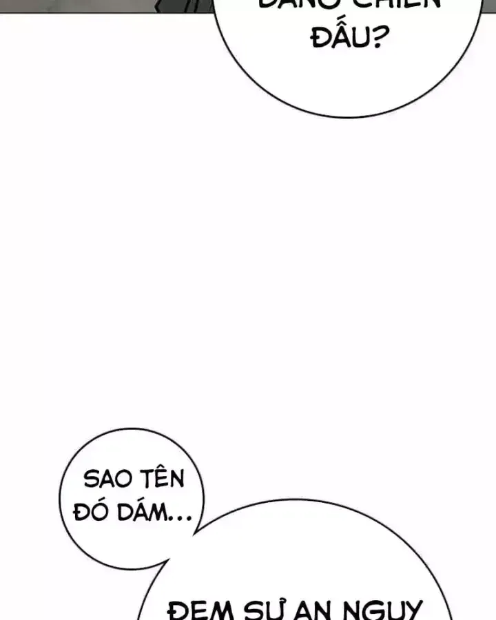 Chapter 240 - Trang 99