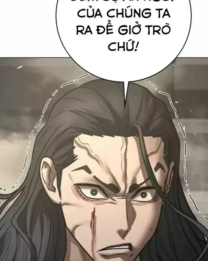 Chapter 240 - Trang 100
