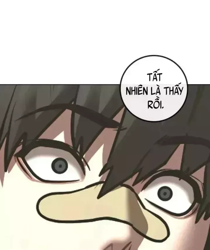 Chapter 241 - Trang 11