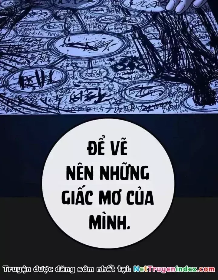 Chapter 241 - Trang 103