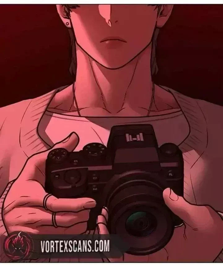 Chapter 241 - Trang 105
