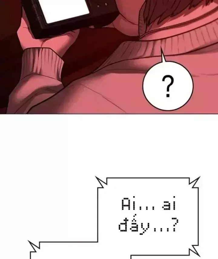 Chapter 241 - Trang 107